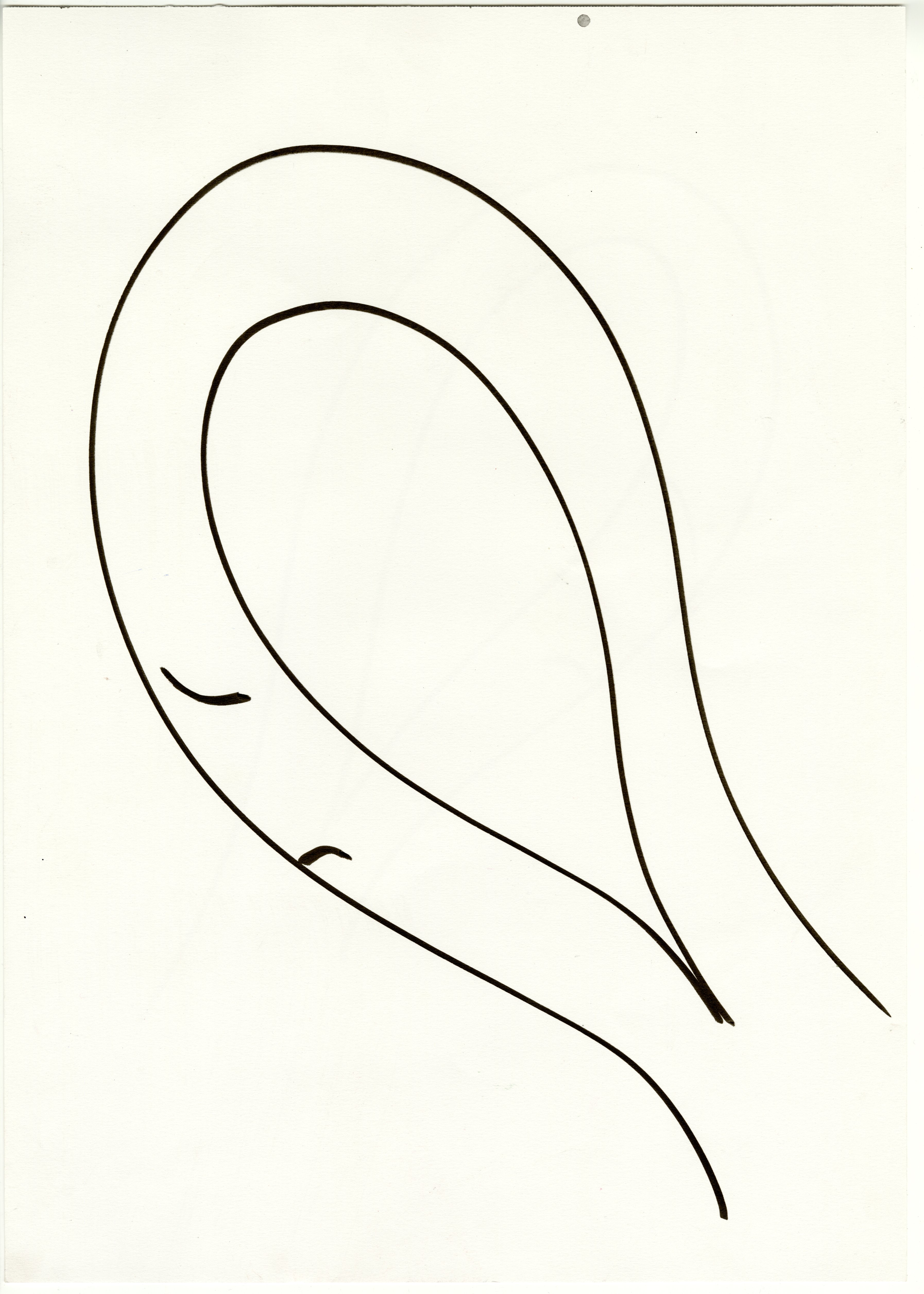 face 1