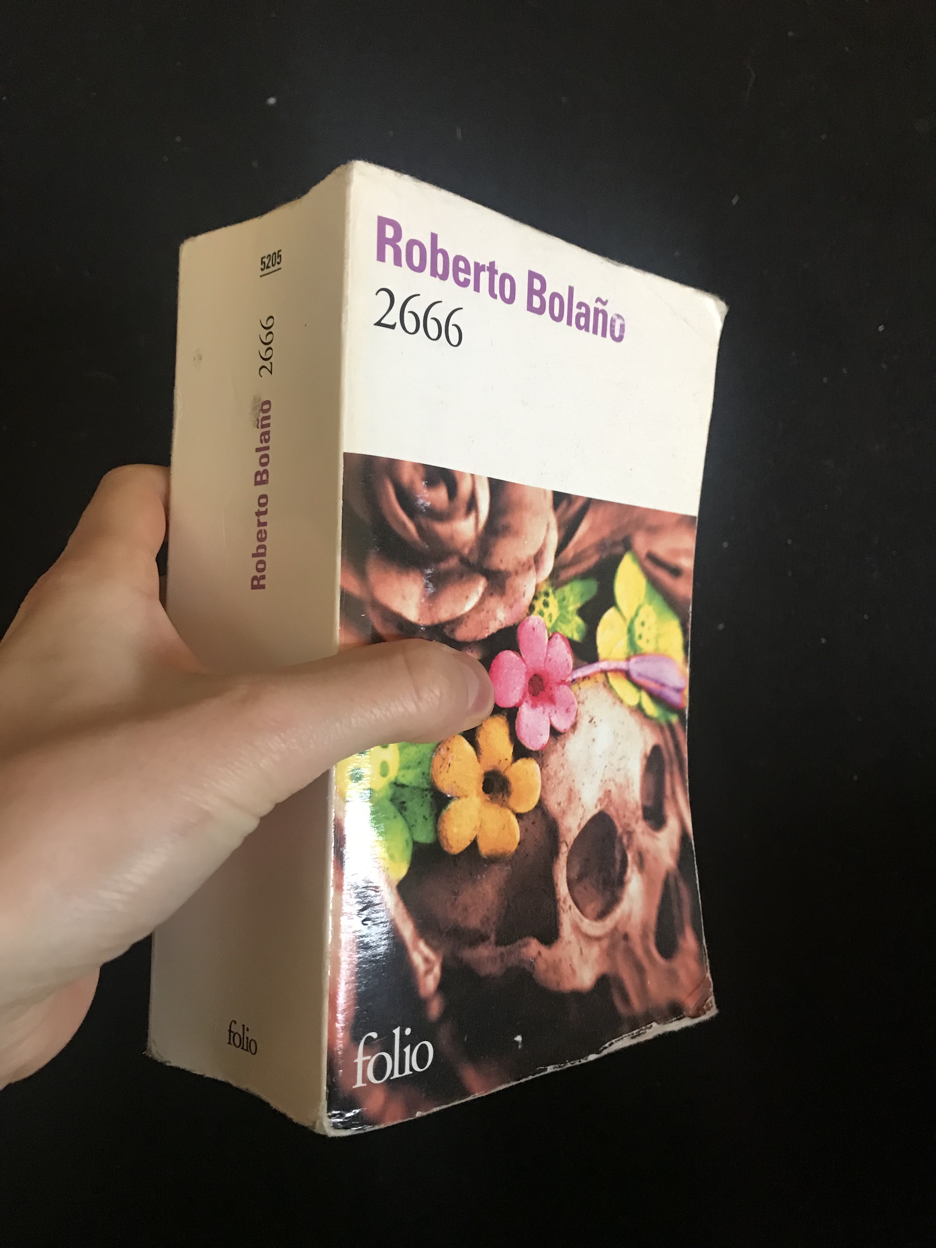 2666