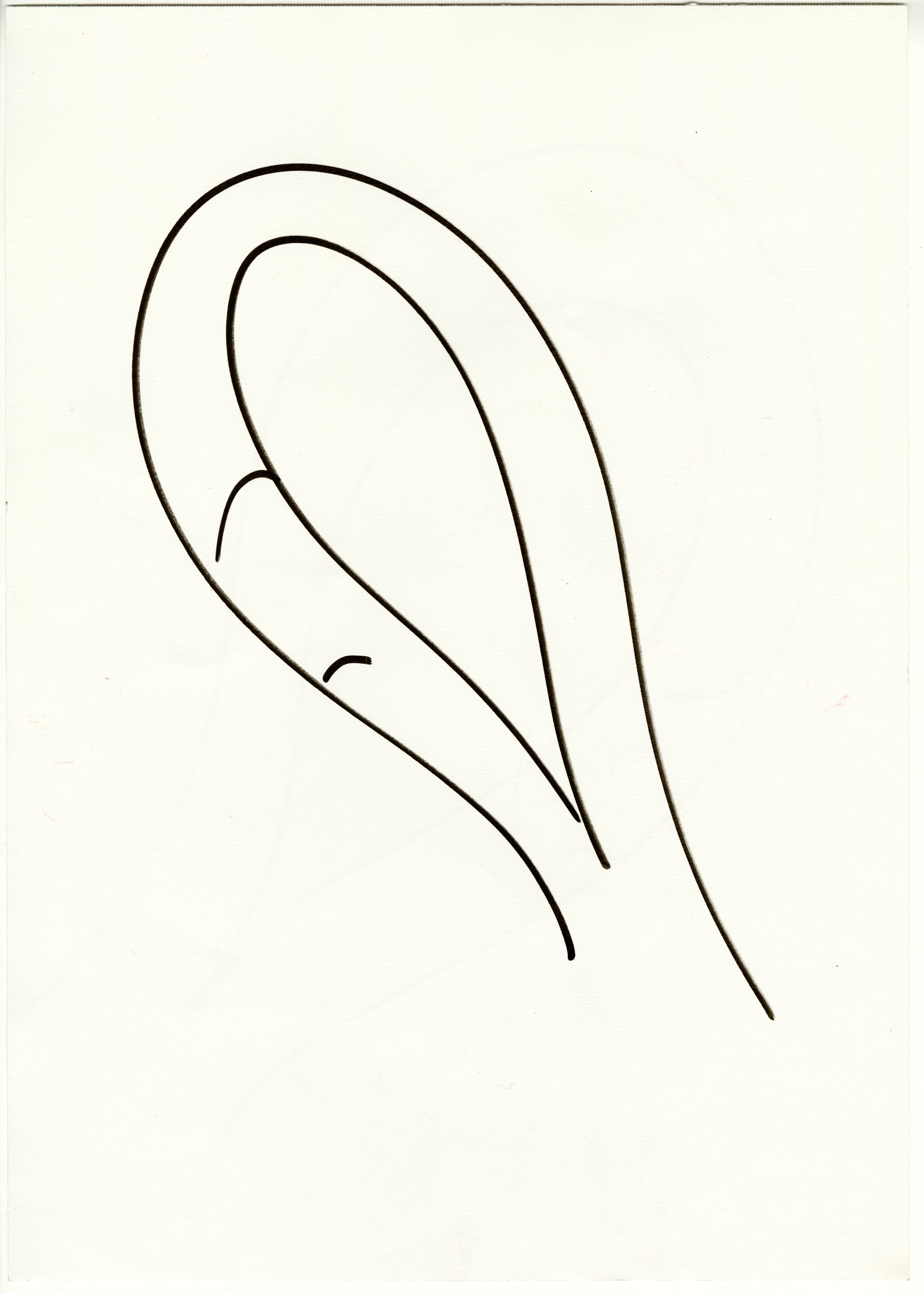 face 2