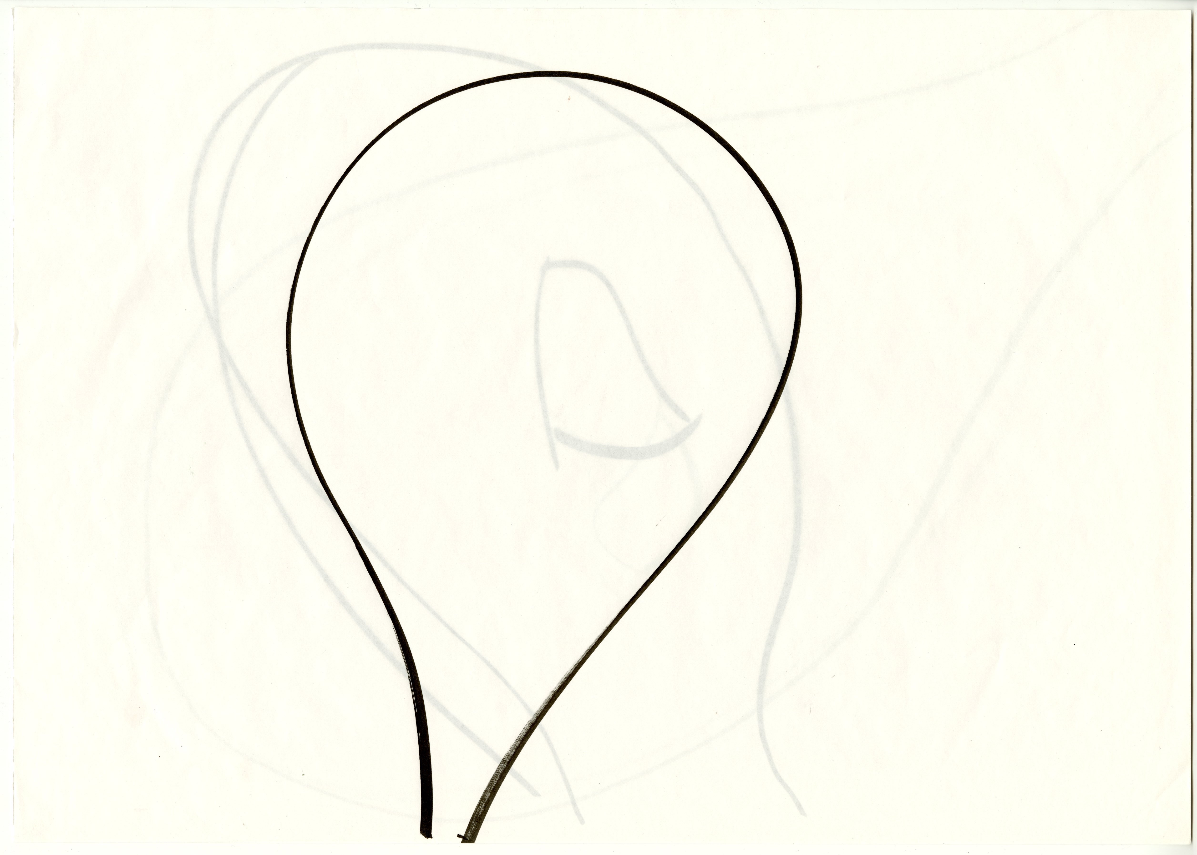 face 3