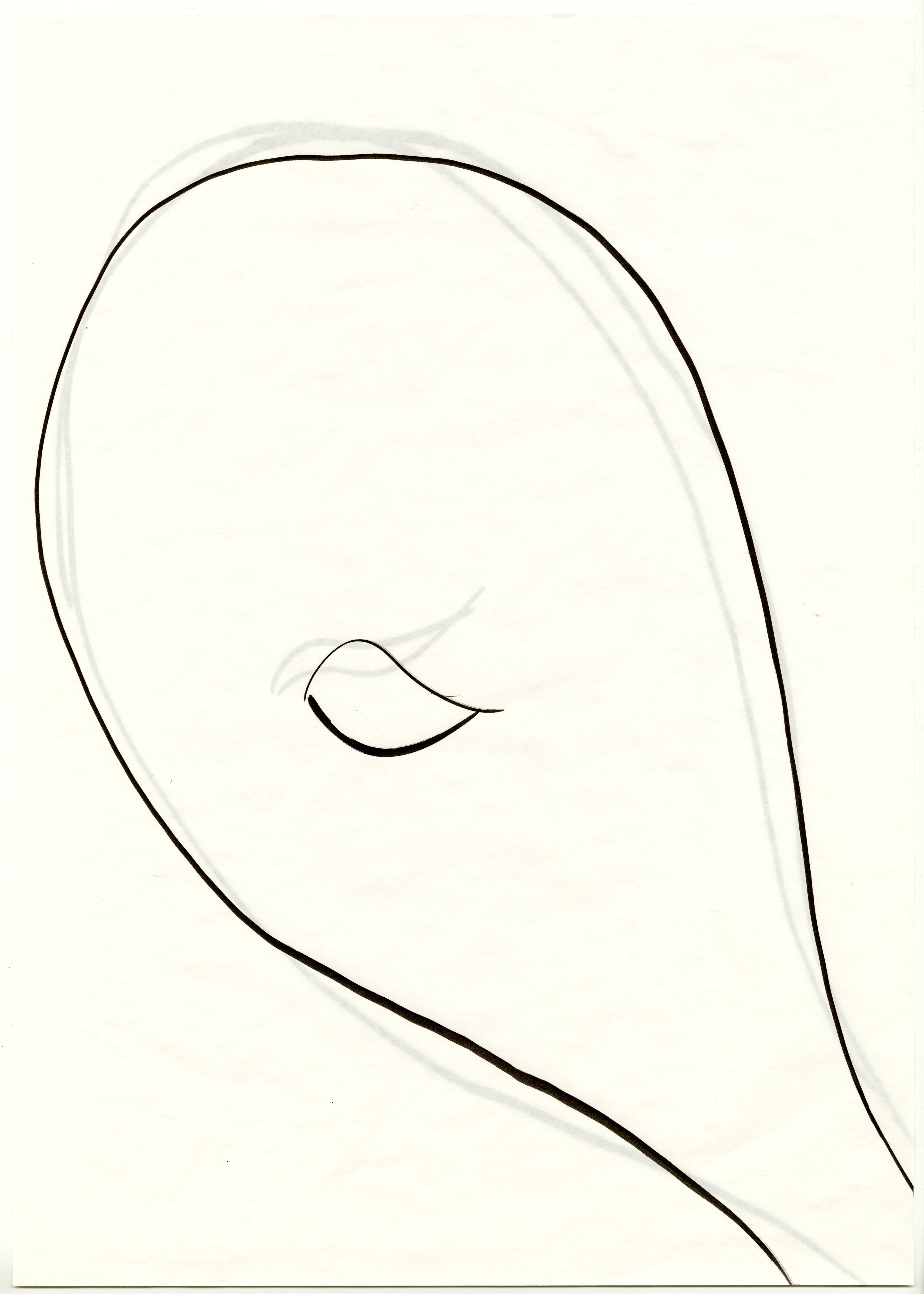 face 4