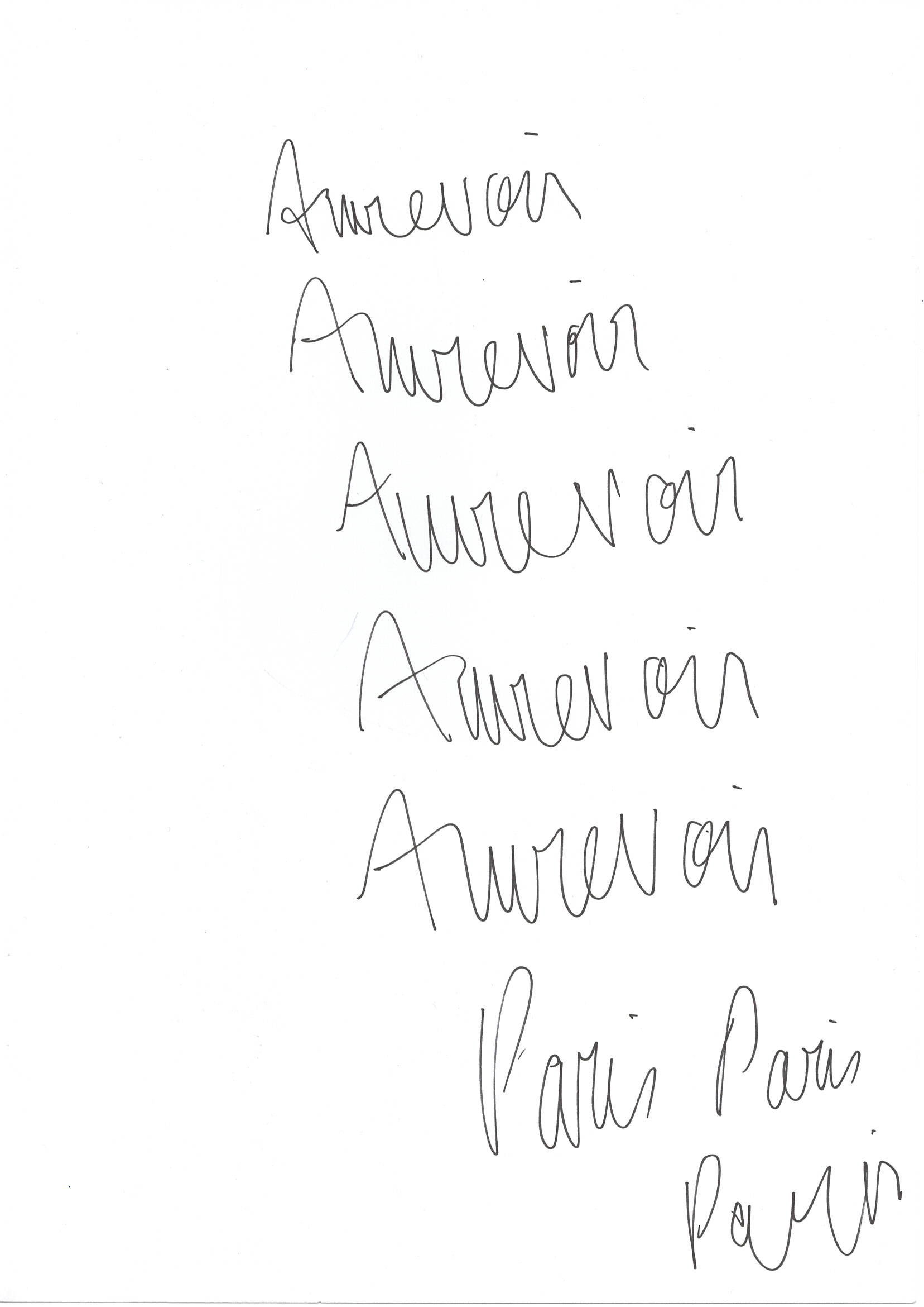 aurevoir1