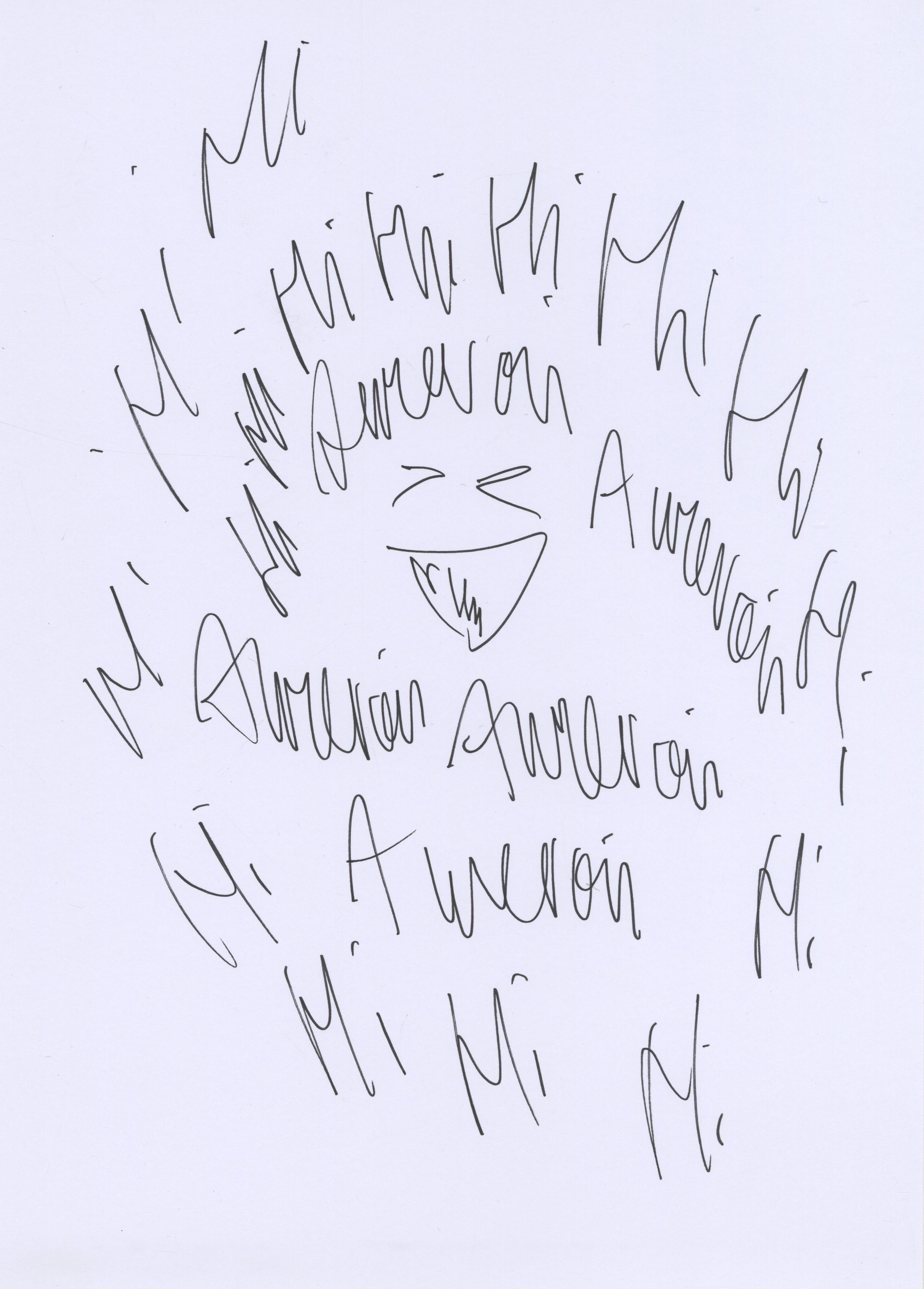 aurevoir1