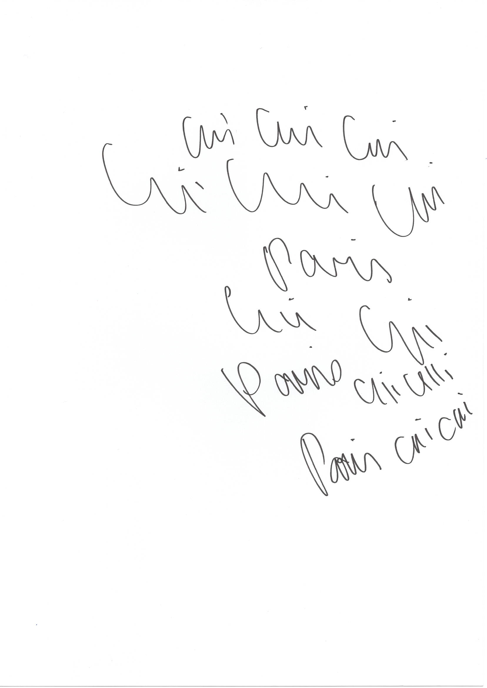 aurevoir2a