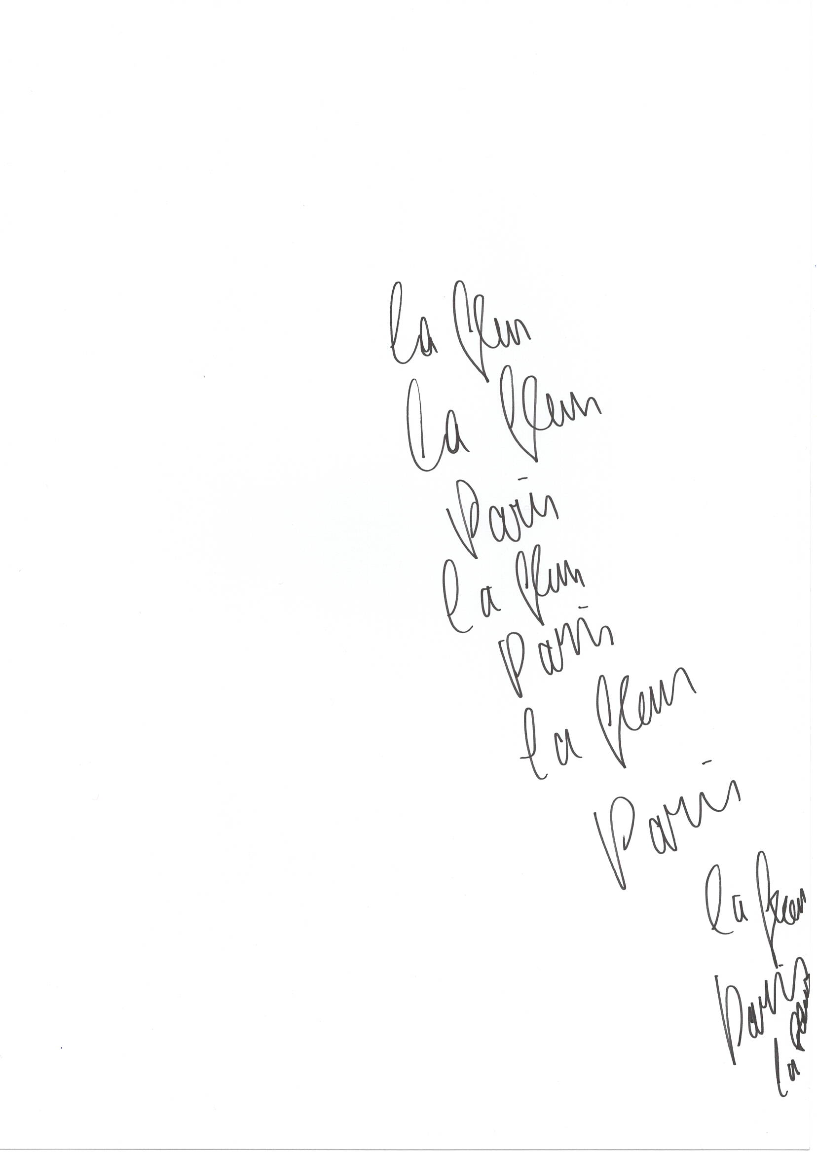 aurevoir5