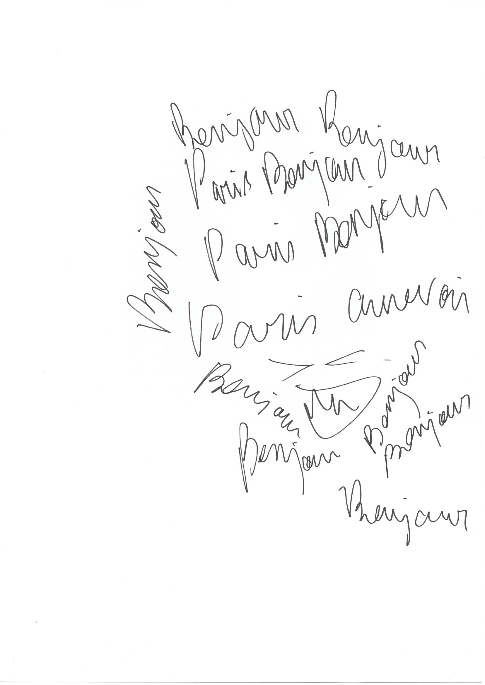 aurevoir6