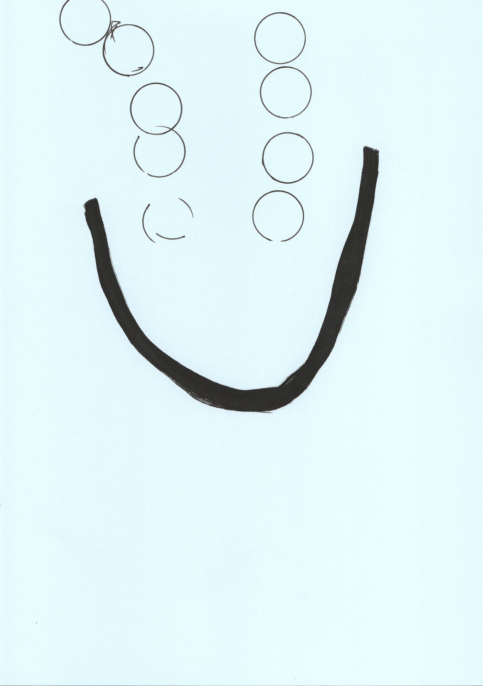 blue4