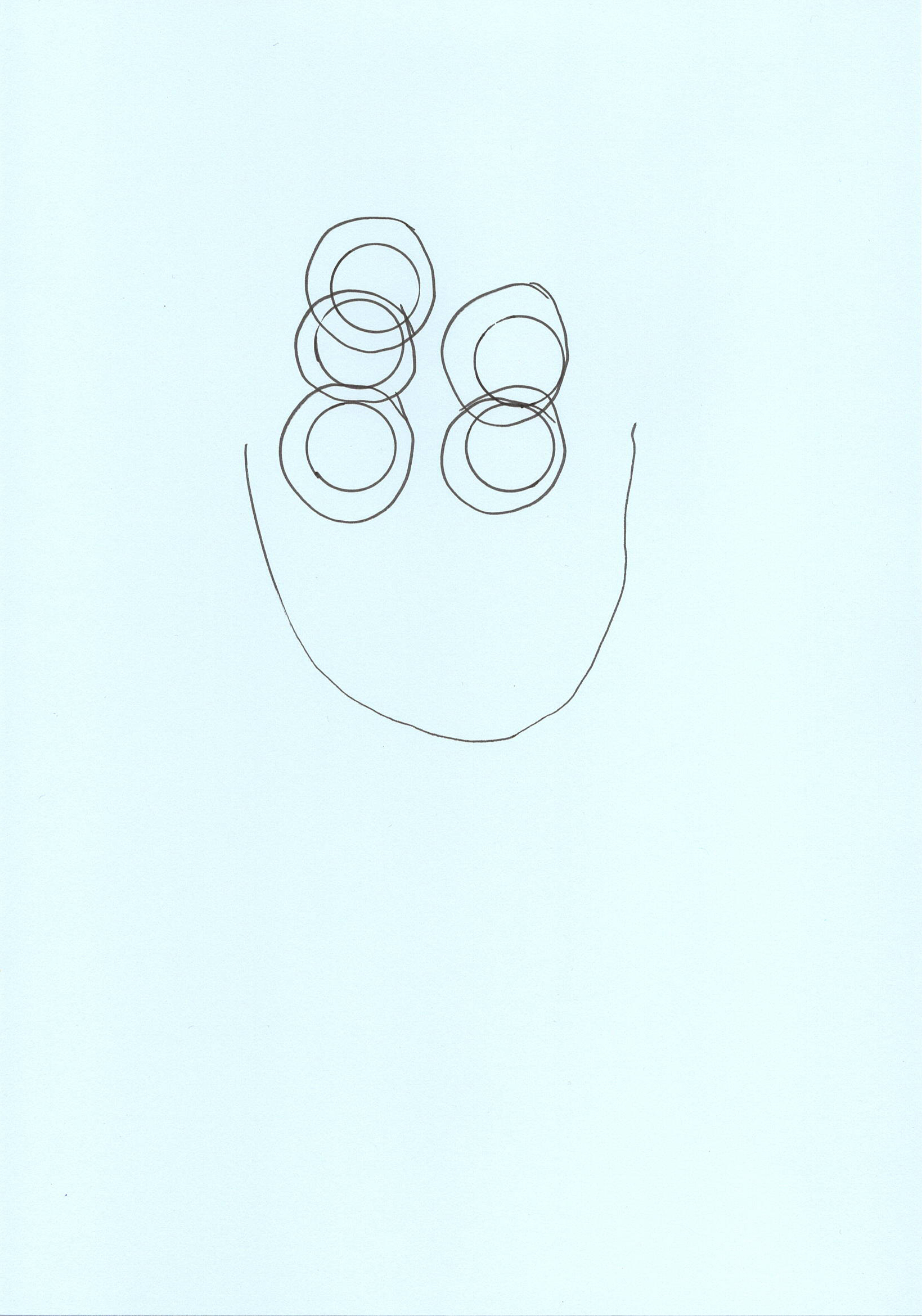 blue5
