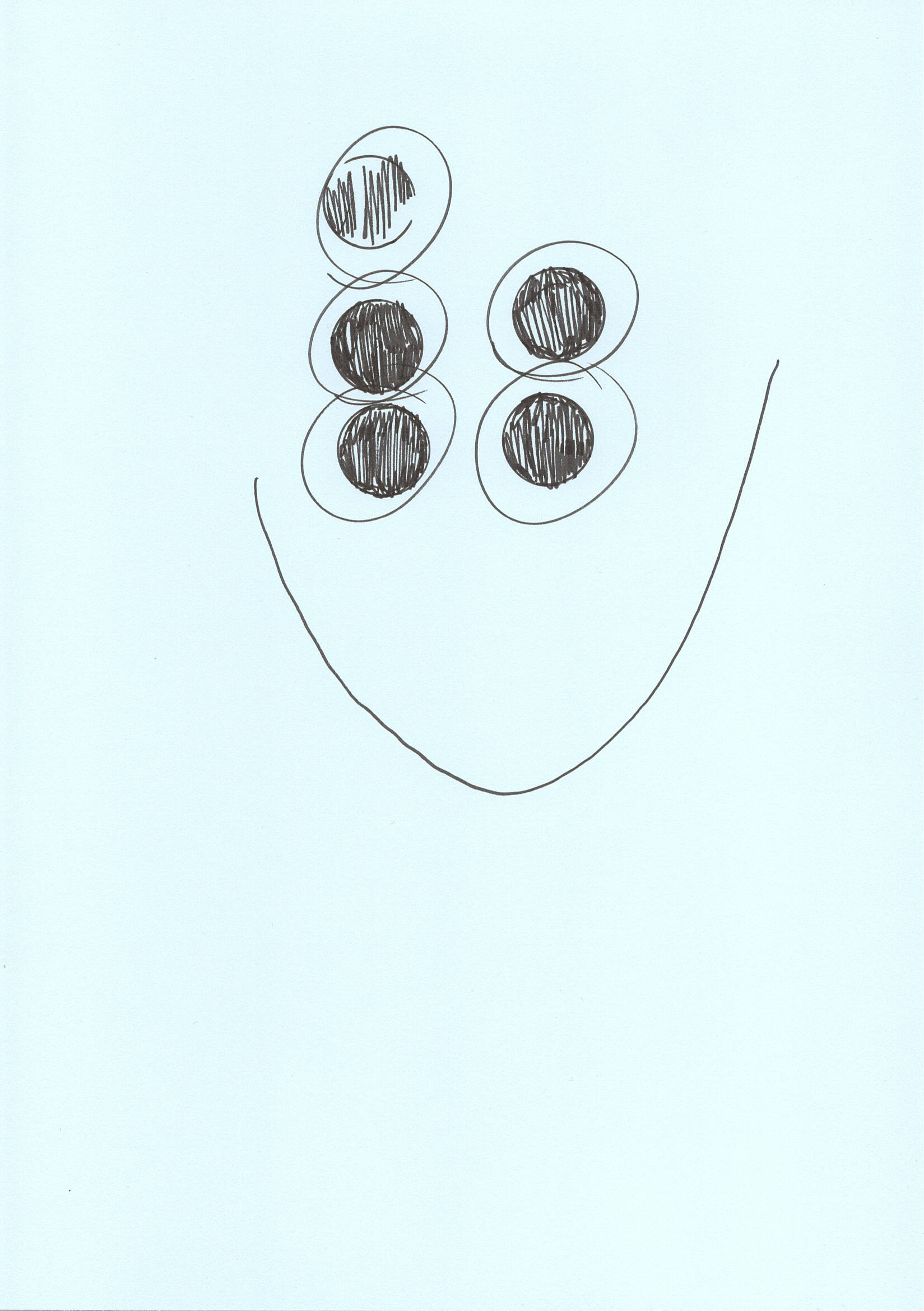 blue7