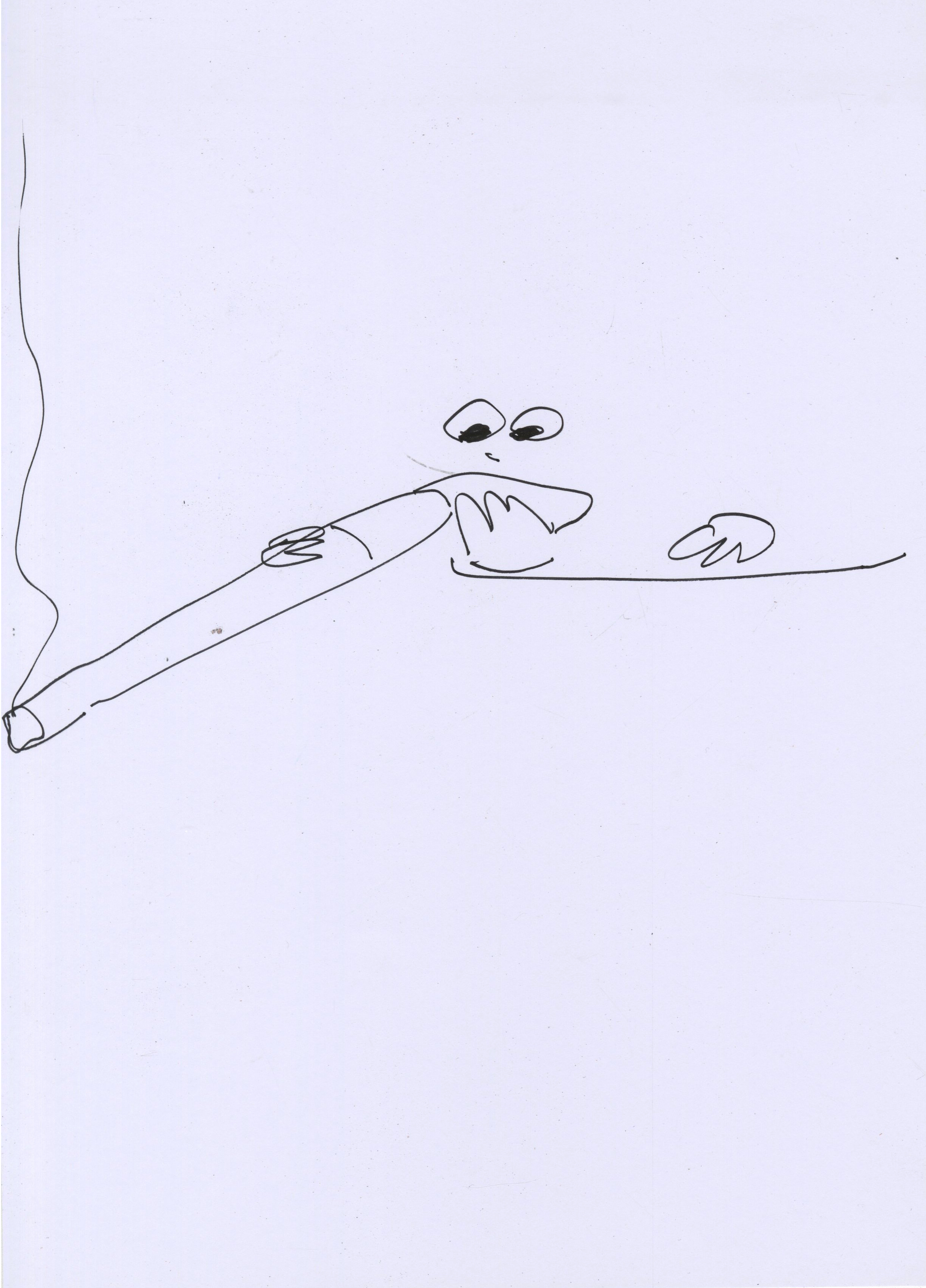clopebrosseadents