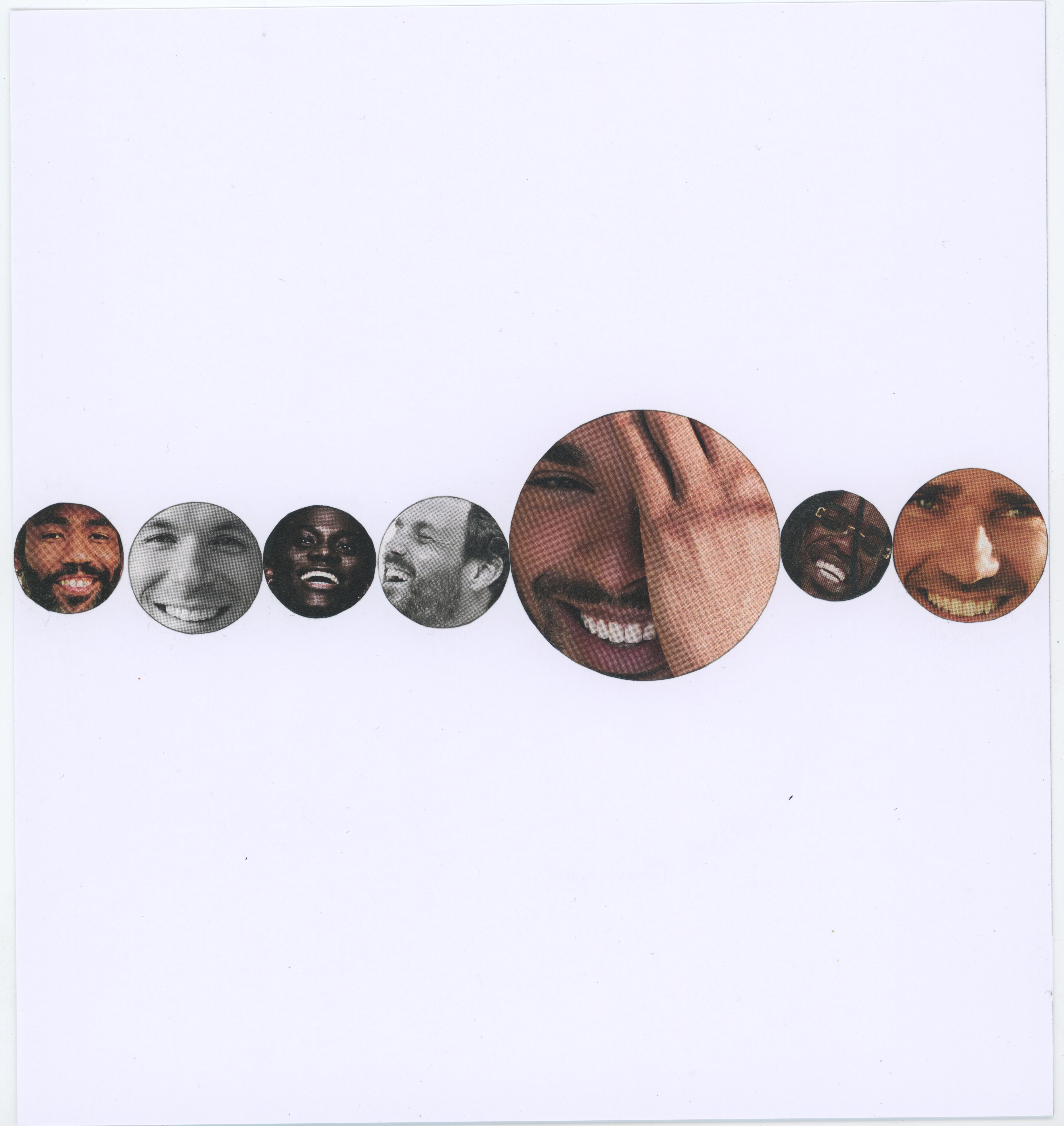 collages2