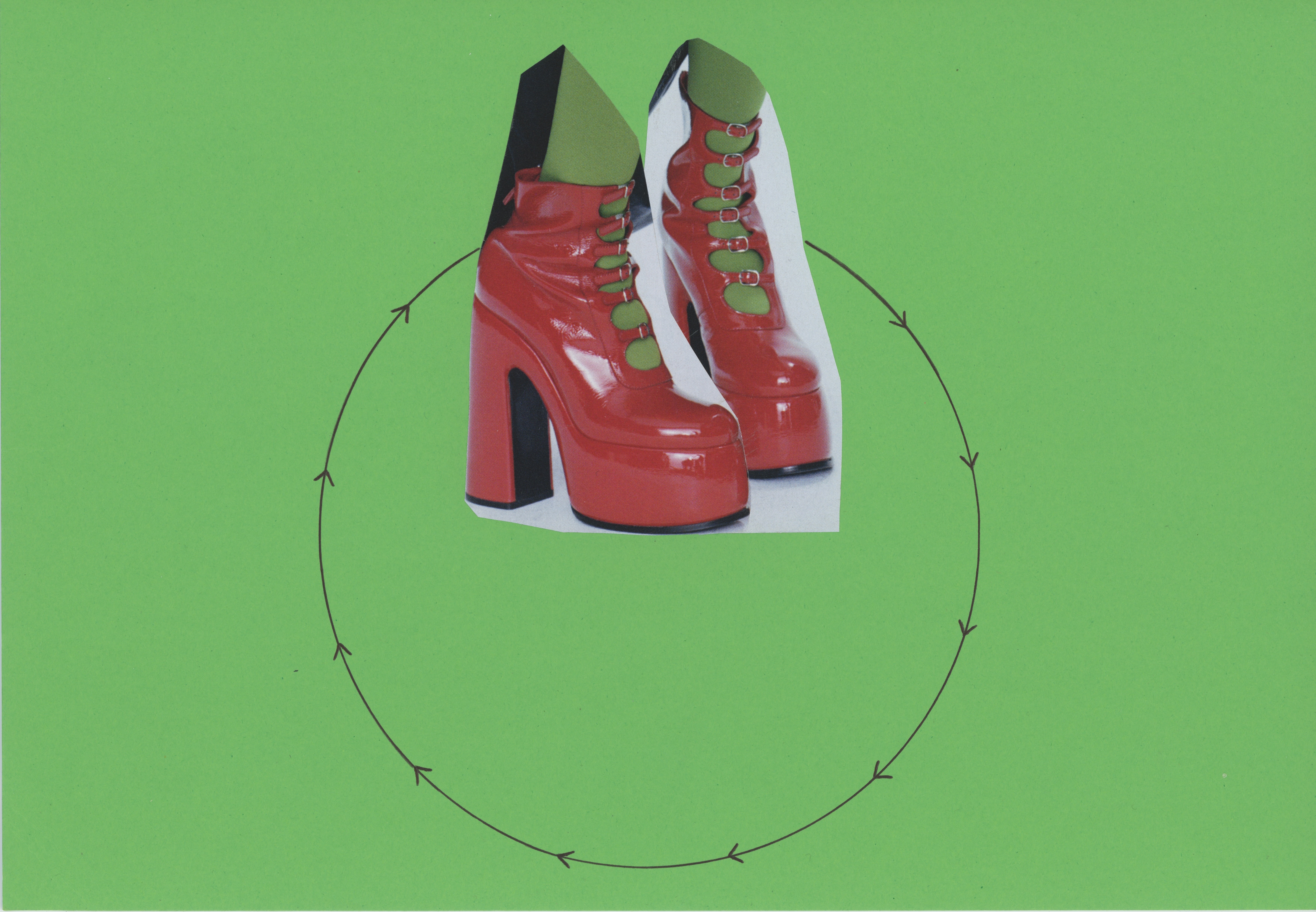 collages3