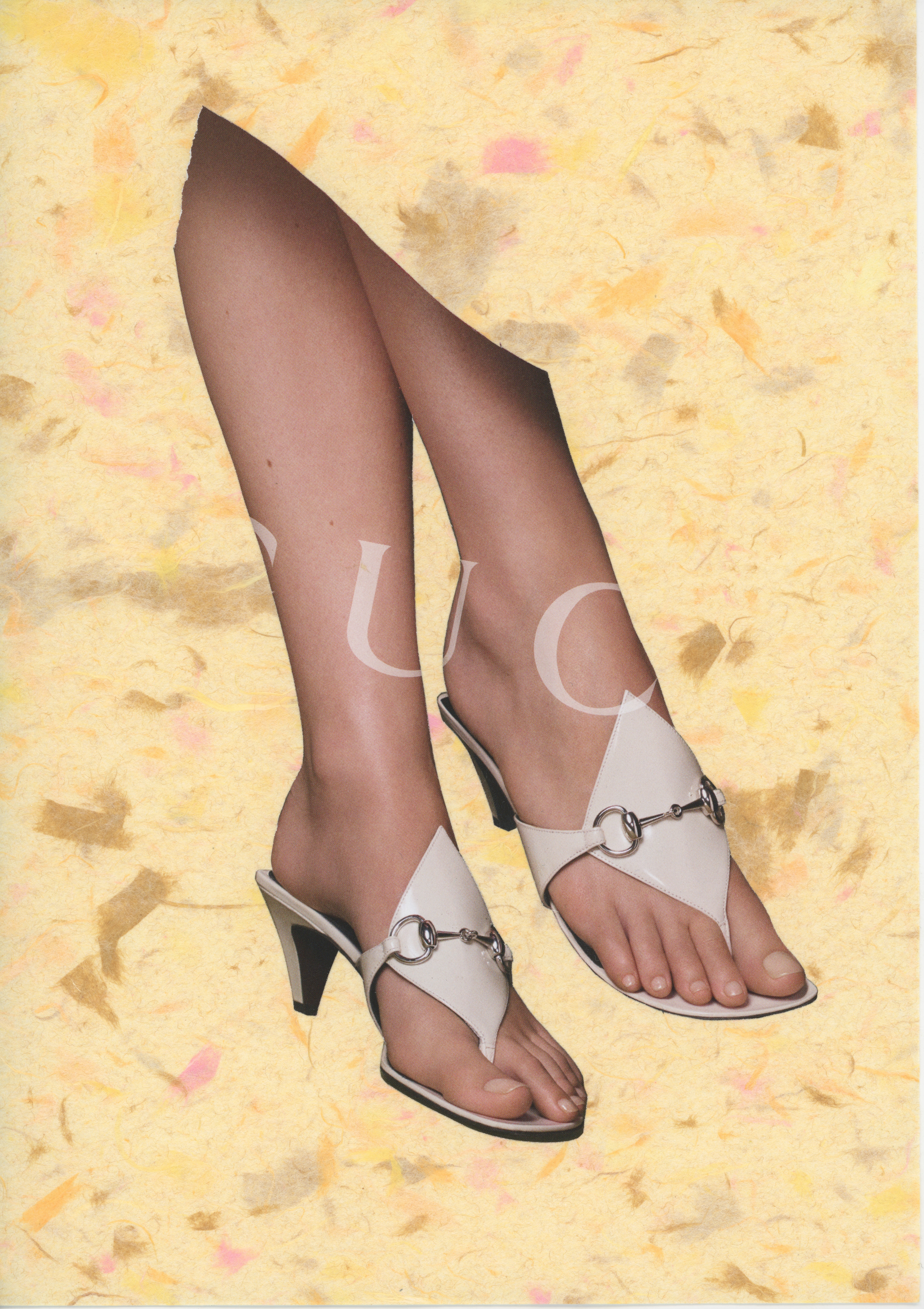 collages5
