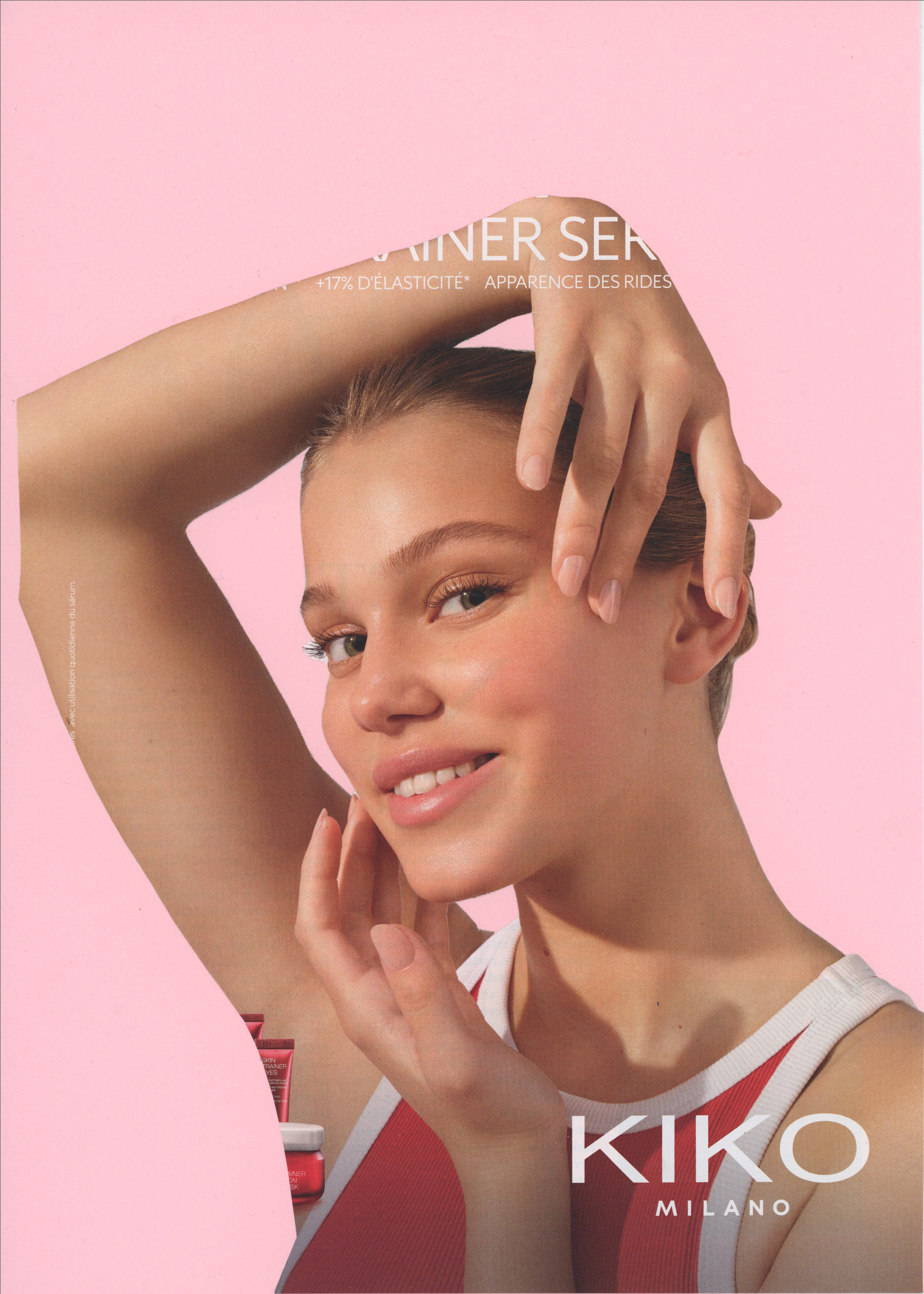 collages6