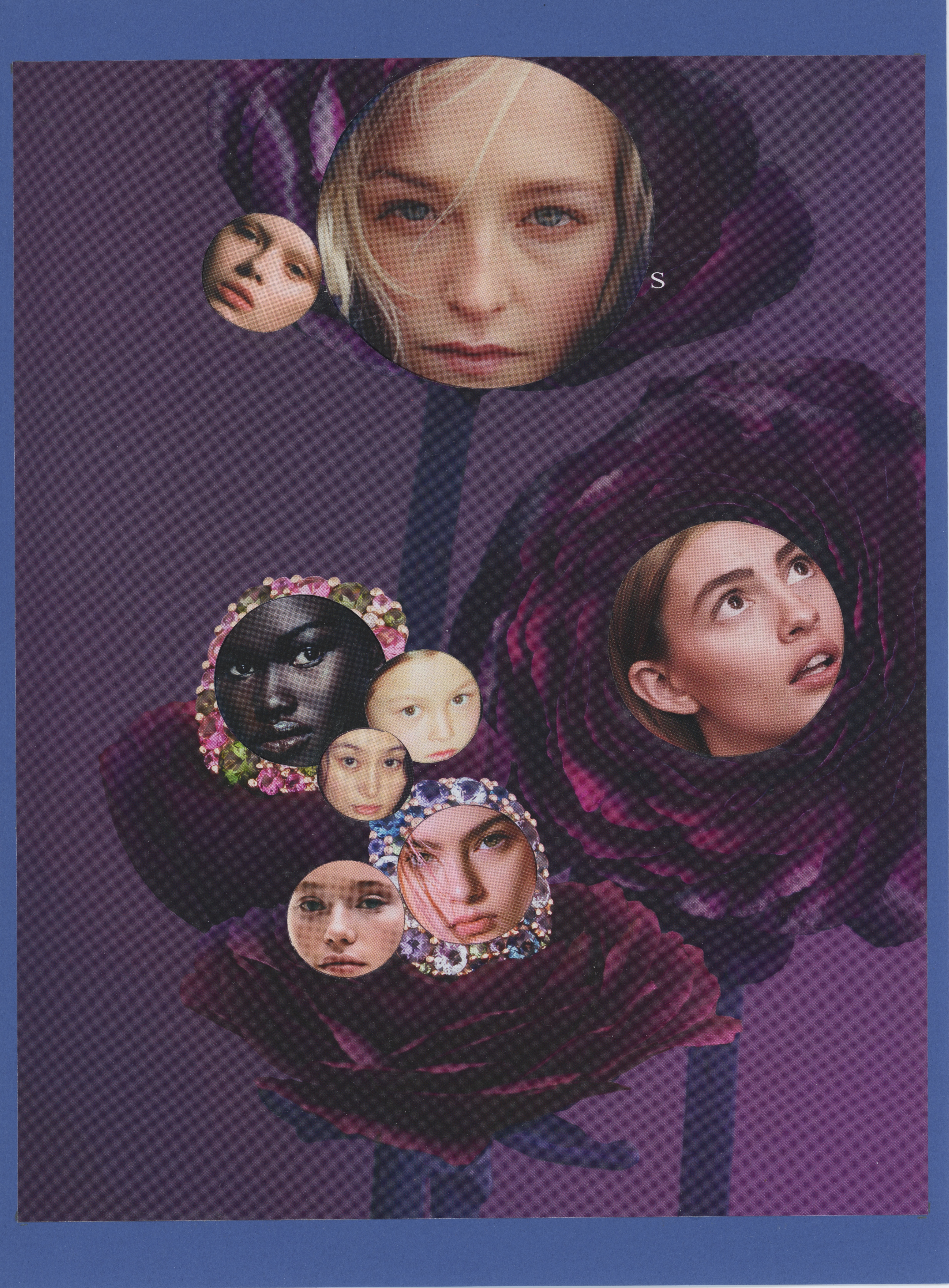 collages9