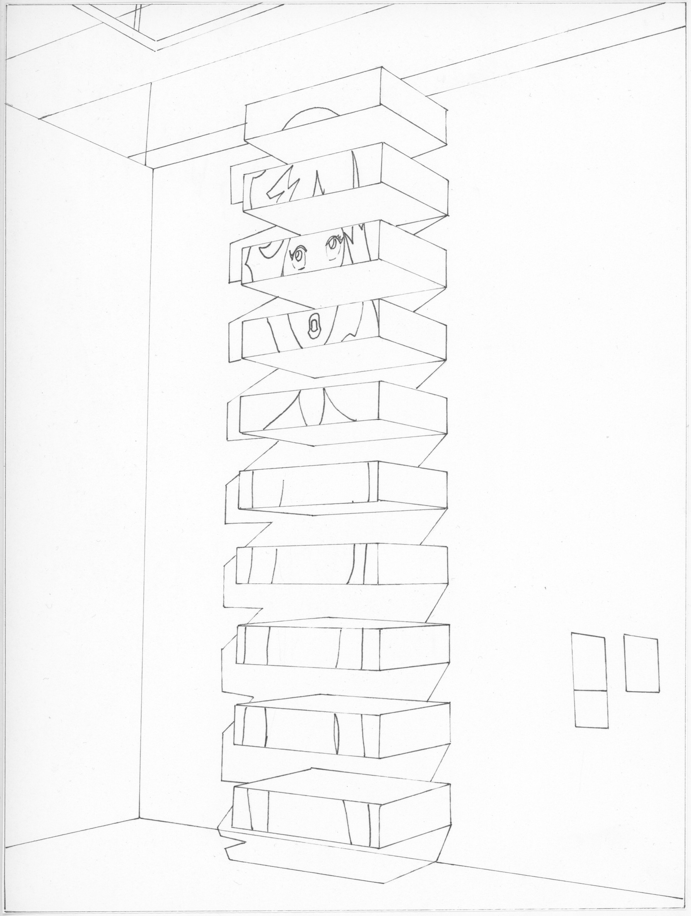 judd 1