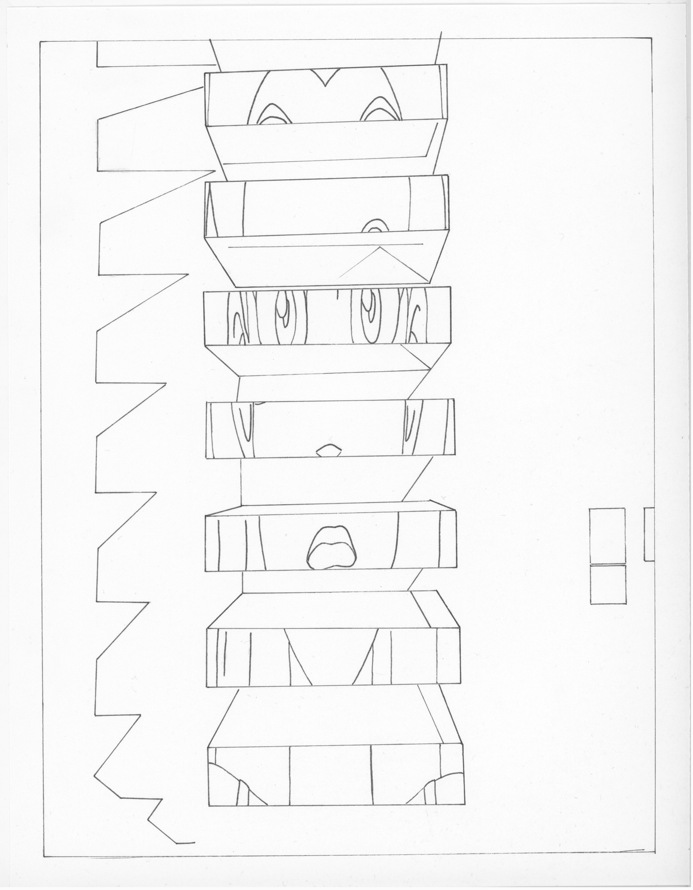 judd 2